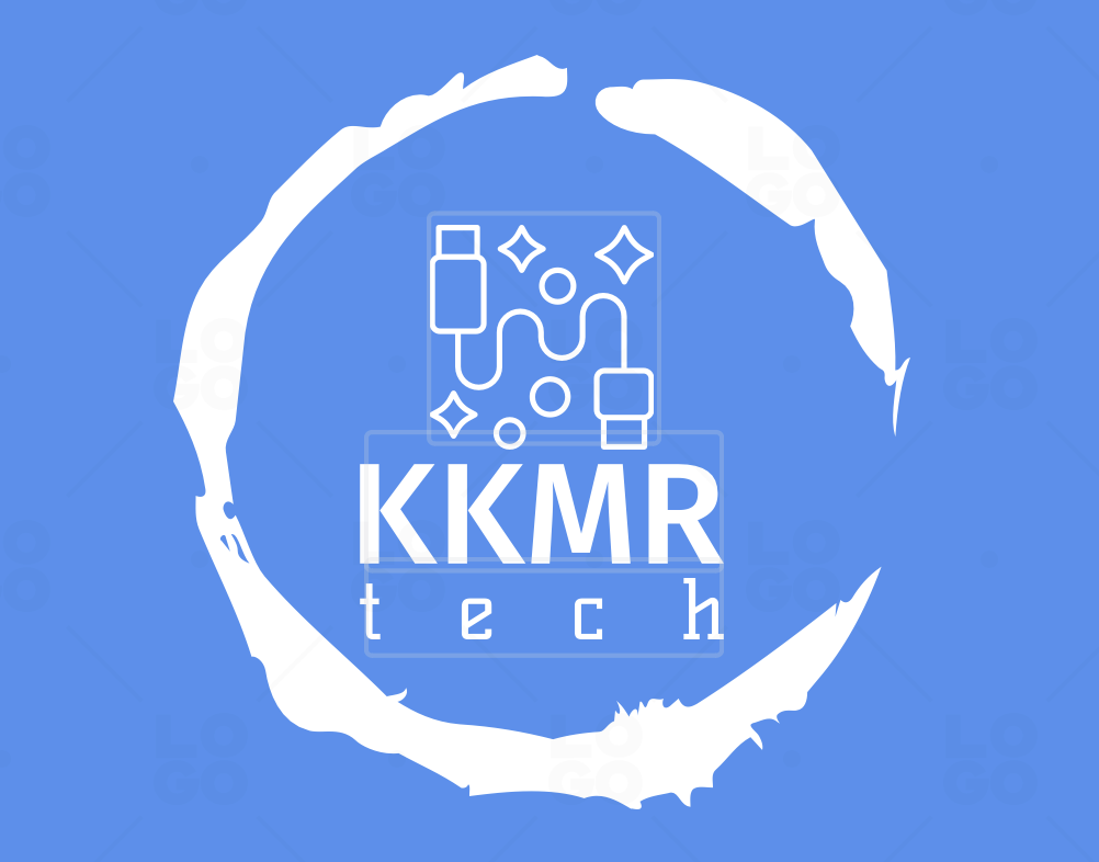KKMR Technologies 